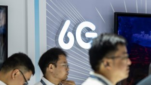 Битката за 6G започва: САЩ обединяват сили с 20 държави срещу Китай
