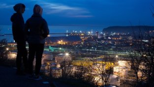 ОПЕК още не вижда края на петрола - сигурността превишава климатичните страхове