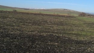 КТБ е продала дела си от 7,4% в капитала на Агро Финанс АДСИЦ