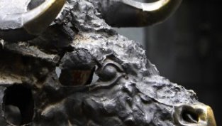 Стара планина, ПИБ и ЦКБ с поскъпване над 50% през 2016 г.