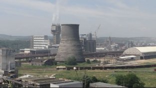 Печалбата на &bdquo;Неохим&ldquo; към края на юни скача над 17 пъти