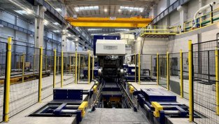 &bdquo;Алкомет&ldquo; отчита нетна загуба от над 2,8 млн. евро в края на юни