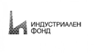 Николай Маринов е придобил 9,93% от НИД „Индустриален фонд“ АД