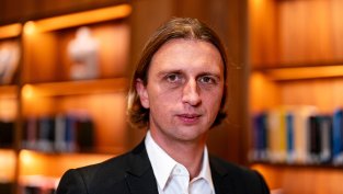 Милиардите на Revolut показват, че регулаторите не са фатални за иновациите