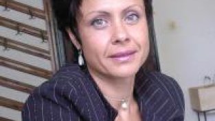 Акумулаторите на Елхим Искра са поскъпнали с 18,5% за една година