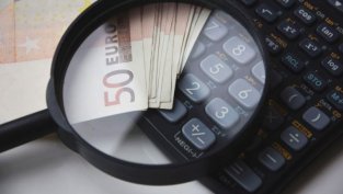 "Алтерко" реализира продажби за над 9 млн. лева на Черния петък