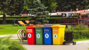 Митовете за рециклирането спъват реформите в управлението на отпадъците у нас