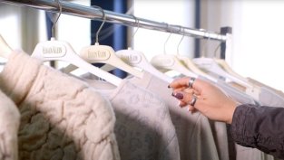 "Стара планина холд" е продало дела си в "Боряна" за 650 хил. лв.