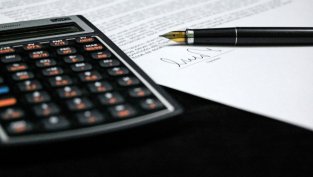 Монбат отчита ръст на приходите от продажби през февруари, но спад на печалбата