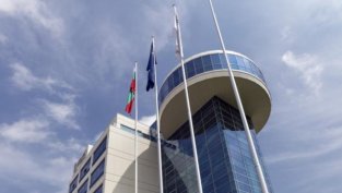 Акционерите на „Софарма“ АД са гласували дивидент от 0,05 лв. на акция