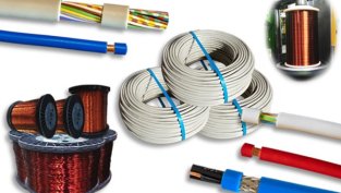 Печалбата на "ЕМКА" се увеличава с 45%