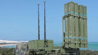 С 30% ръст и над 3 млрд. евро са новите инвестиции в отбранителния сектор в Югоизточна Европа