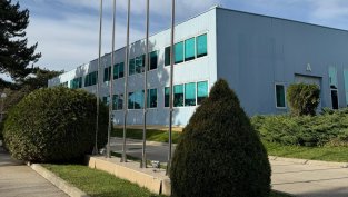 Консолидираната годишна печалба на &bdquo;АмонРа енерджи&ldquo; нарасна с 55% до 1,9 млн. лв.