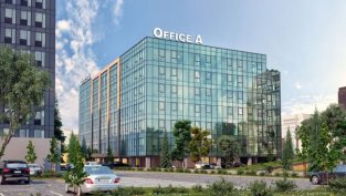 Броят акционери на &bdquo;Браво Пропърти&ldquo; се увеличи с 57% за два месеца