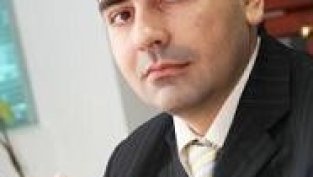 Пазарът намери сравнително бързо равновесна цена за акциите на БФБ-София АД