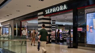 Потребителските цени в САЩ са достигнали най-високото си ниво от три години
