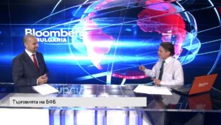 Български: Инвеститорите търсят компании с добро управление и етичен мениджмънт