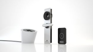 "Биодит" отчита загуба за полугодието, но почти троен ръст на бъдещите вземания