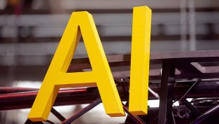 Компаниите криптотрезори се насочват към AI в опит да си върнат инвеститорите