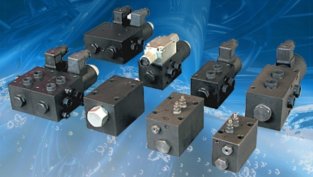 &bdquo;Хидропневмотехника&ldquo; АД е купило още 2,2% от капитала си