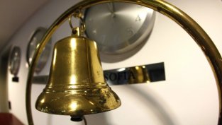 SOFIX излезе на минус за 2018 г.