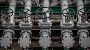 "Булгаргаз" ще трябва да плати над 17,8 млн. лв. на "Неохим"