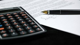 Монбат ще запознае инвеститорите си с плановете за придобиване на нови компании