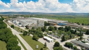 Силното търсене значително подобрява финансовото представяне на "Алкомет"