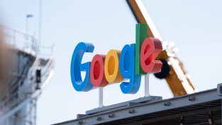 Google ще пусне AI очила през 2026 г. Ето какво се знае до момента