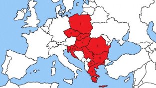 Оборотът с Expat SOFIX ETF във Франкфурт достигна общо 137 878 евро