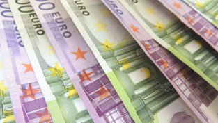 ЕС преминава от принципи към червени линии при Многогодишната финансова рамка