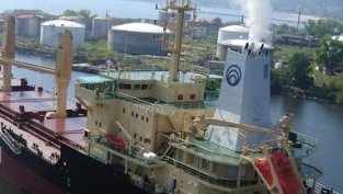 ЗУПФ Алианц България е намалил участието си в ИХ България до 4,99%