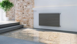 "Корадо-България" значително увеличава приходите и печалбата към края на март