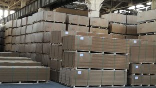 Акционерите на &bdquo;Фазерлес&ldquo; са одобрили дивидента от 1 лев на акция