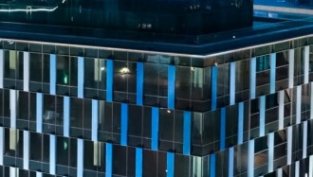 "Телелинк БСГ" ще разпредели дивидент от 0,82 лв. за полугодието