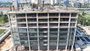 „ФНИБ“ АДСИЦ организира уебинар на 27 ноември