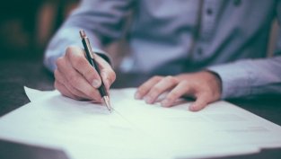 Консолидираните продажби на "Стара планина" нарастват с близо 21% към март