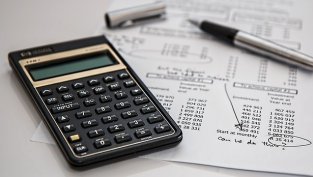 ХЕС отчита почти 22% спад на продажбите и печалбата за полугодието