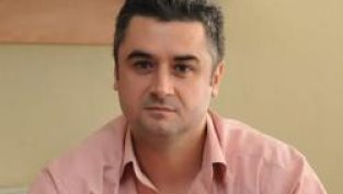 Оргахим: Очакваме забавяне, но за момента не отчитаме такова