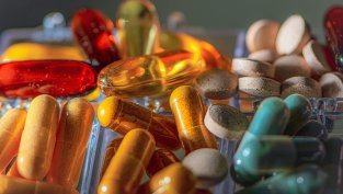 "Софарма" отчита спад на продажбите и през март