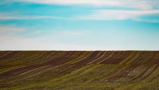 Предлагат 9,5 ст. брутен дивидент от „Адванс Терафонд“ АДСИЦ