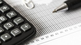 Продажбите на Стара планина нарастват с 6,5% през първите 4 месеца на годината