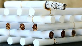 &bdquo;Булгартабак - Холдинг&ldquo; продава дела си в две дружества и един имот 