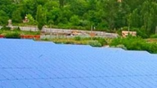 Соларпро холдинг с 45% спад на консолидираната печалба за 2012 г.