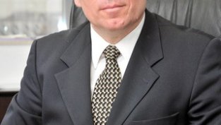 Петър Докладал: ЧЕЗ ще запази лицензите си в България