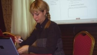 Инвестор.БГ стъпи в нов сегмент с уникален за България продукт