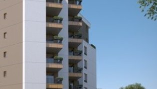 ФП Интернешънъл е продал на ФП Аграрен фонд 13,46% от ФеърПлей Пропъртис