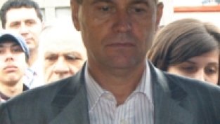 Трейс Груп ще ремонтира столичния бул. "Тодор Каблешков" за 4,4 млн. лв.