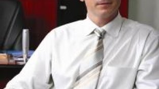 Оргахим: Поликолор прехвърля производства при нас поради по-ниските разходи