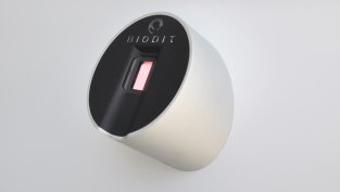 "Биодит" увеличава продажбите, но приключва 2023 г. на загуба